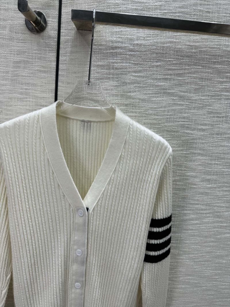 Thom Browne Sweaters